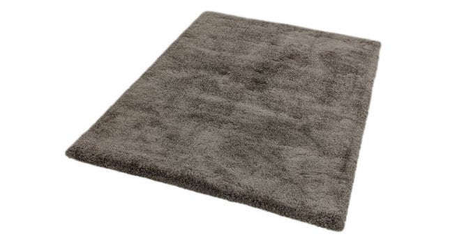 Asiatic  Lulu Smoke Rug