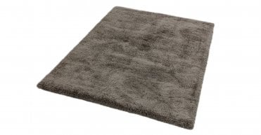 Asiatic Lulu Smoke Rug