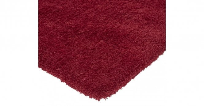 Asiatic  Lulu Sorbet Rug