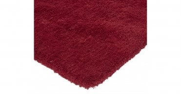 Asiatic Lulu Sorbet Rug