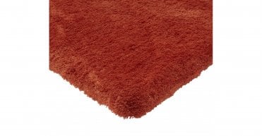 Asiatic Lulu Spice Rug