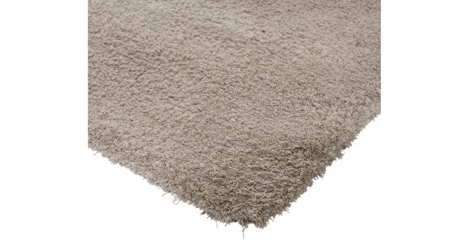 Asiatic  Lulu Stone Rug