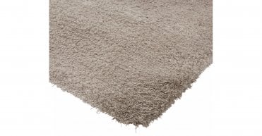 Asiatic Lulu Stone Rug