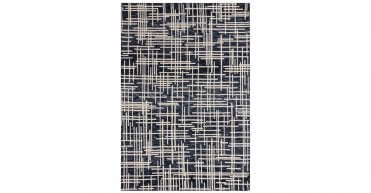 Asiatic Mason Blueprint Rug