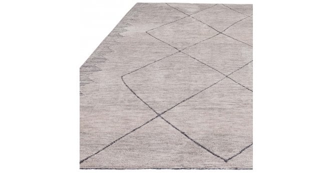 Asiatic  Mason Diamond Rug