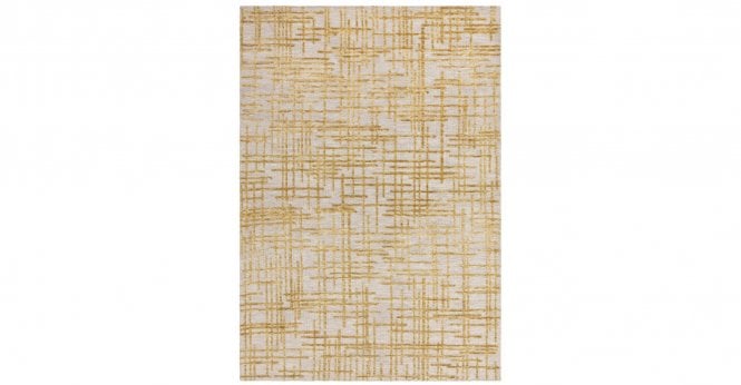 Asiatic  Mason Draft Rug