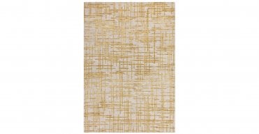 Asiatic Mason Draft Rug