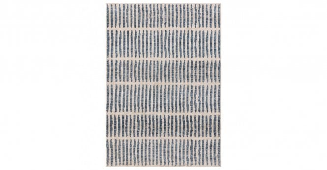 Asiatic  Mason Grid Rug