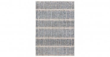 Asiatic Mason Grid Rug