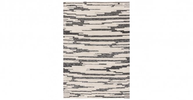 Asiatic  Mason Ikat Rug