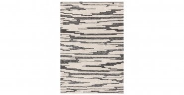 Asiatic Mason Ikat Rug