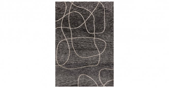 Asiatic  Mason Linear Rug