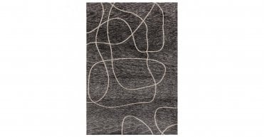 Asiatic Mason Linear Rug