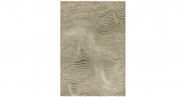 Asiatic Mason Magnitude Sage Rug