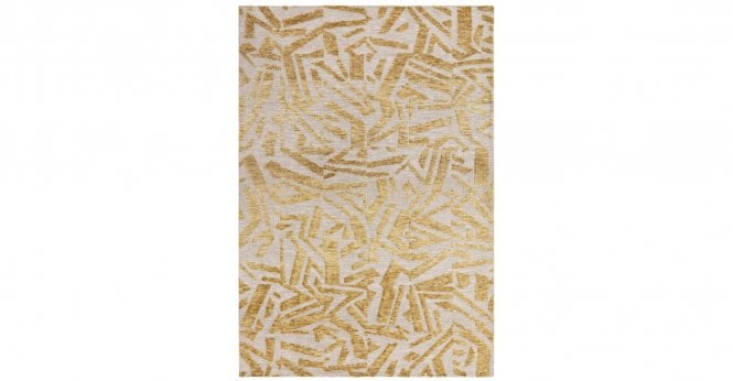 Asiatic  Mason Scatter Rug