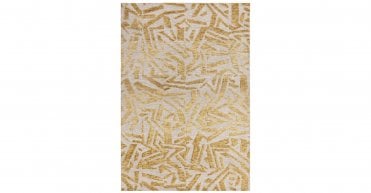 Asiatic Mason Scatter Rug