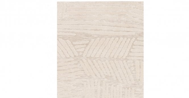 Asiatic  Mason Trapezium Rug
