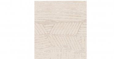 Asiatic Mason Trapezium Rug