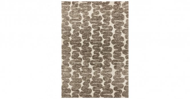 Asiatic  Mason Wave Rug