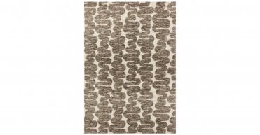 Asiatic Mason Wave Rug