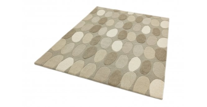 Asiatic  Matrix MAX31 Sofia Natural Rug