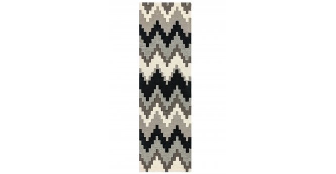 Asiatic  Matrix MAX68 Cuzzo Stone Rug
