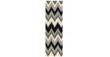 Asiatic Matrix MAX68 Cuzzo Stone Rug