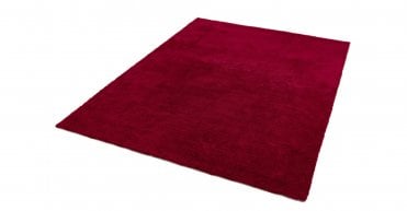 Asiatic Milo Berry Rug