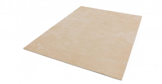Asiatic  Milo Cream Rug
