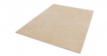 Asiatic Milo Cream Rug