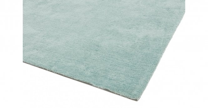 Asiatic  Milo Duck Egg Rug