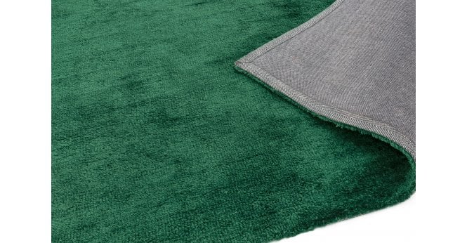 Asiatic  Milo Green Rug
