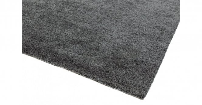 Asiatic  Milo Grey Rug