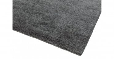 Asiatic Milo Grey Rug