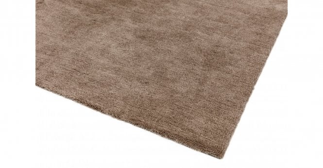 Asiatic  Milo Mink Rug