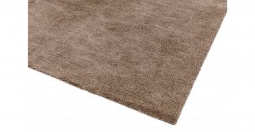 Asiatic Milo Mink Rug