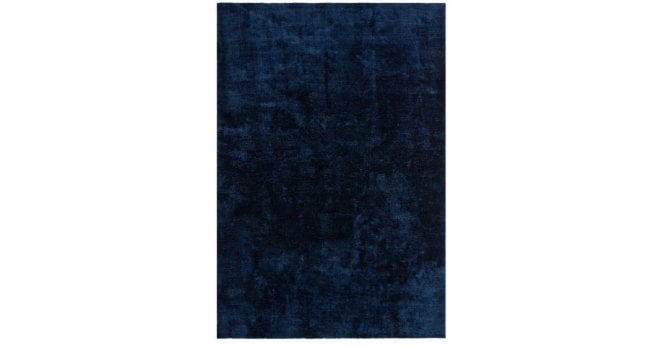 Asiatic  Milo Navy Rug