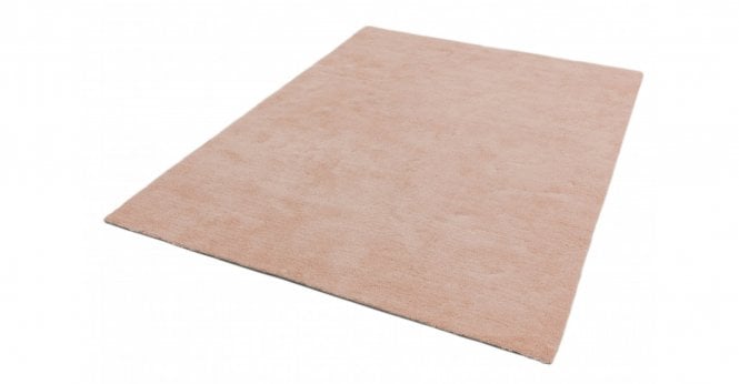 Asiatic  Milo Pink Rug