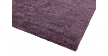 Asiatic Milo Purple Rug