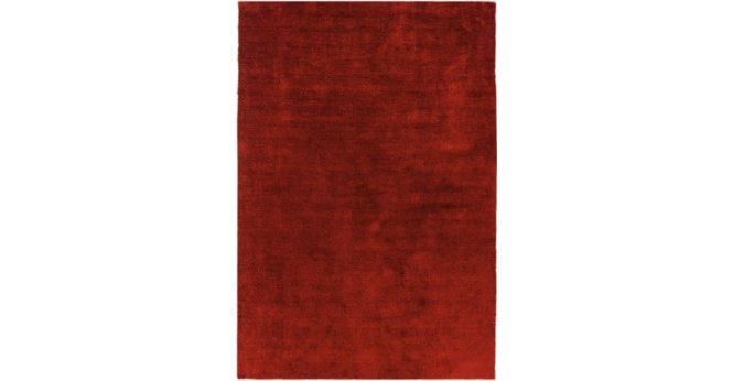 Asiatic  Milo Red Rug