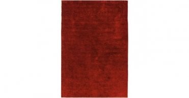 Asiatic Milo Red Rug