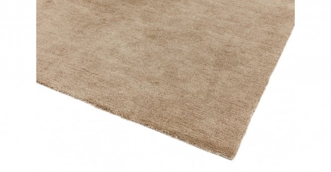 Asiatic  Milo Sand Rug