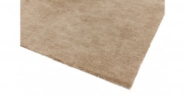 Asiatic Milo Sand Rug