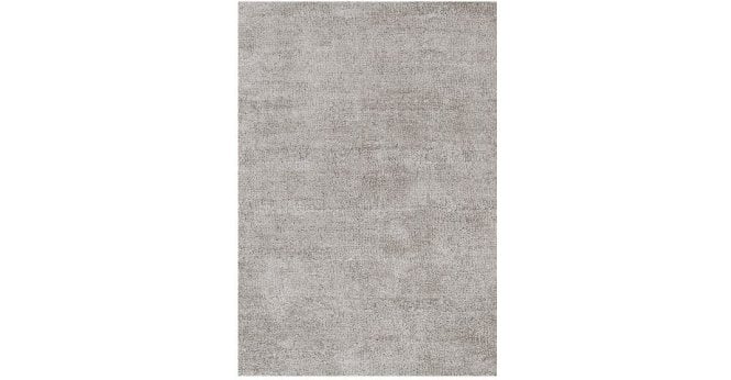 Asiatic  Milo Silver Rug