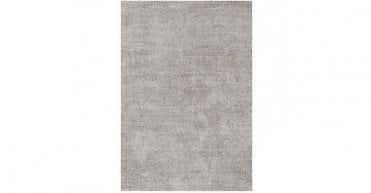 Asiatic Milo Silver Rug