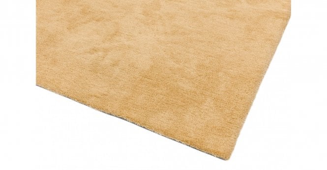 Asiatic  Milo Yellow Rug