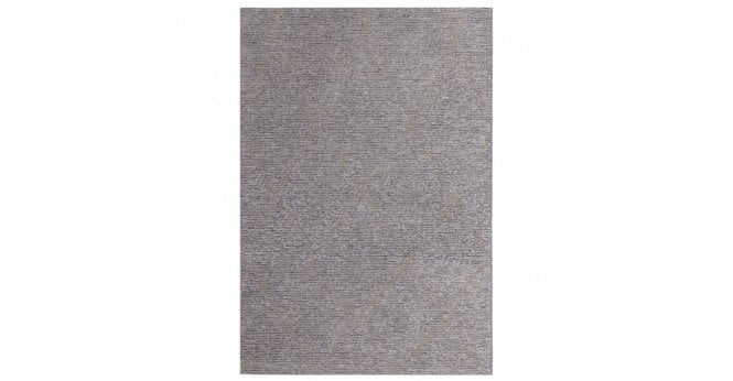 Asiatic  Mulberry Blue Rug