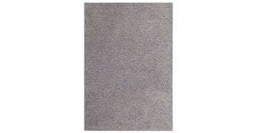 Asiatic Mulberry Blue Rug