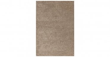Asiatic Mulberry Bronze Rug