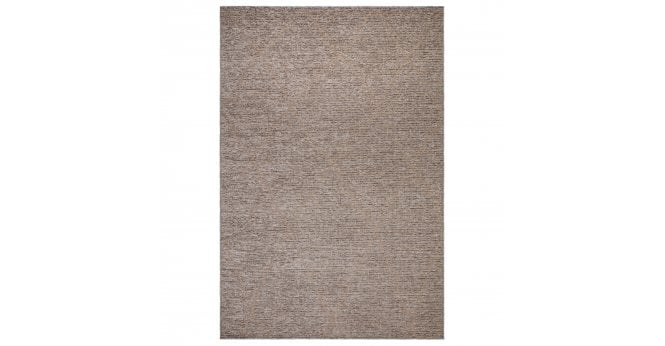 Asiatic  Mulberry Steel Rug
